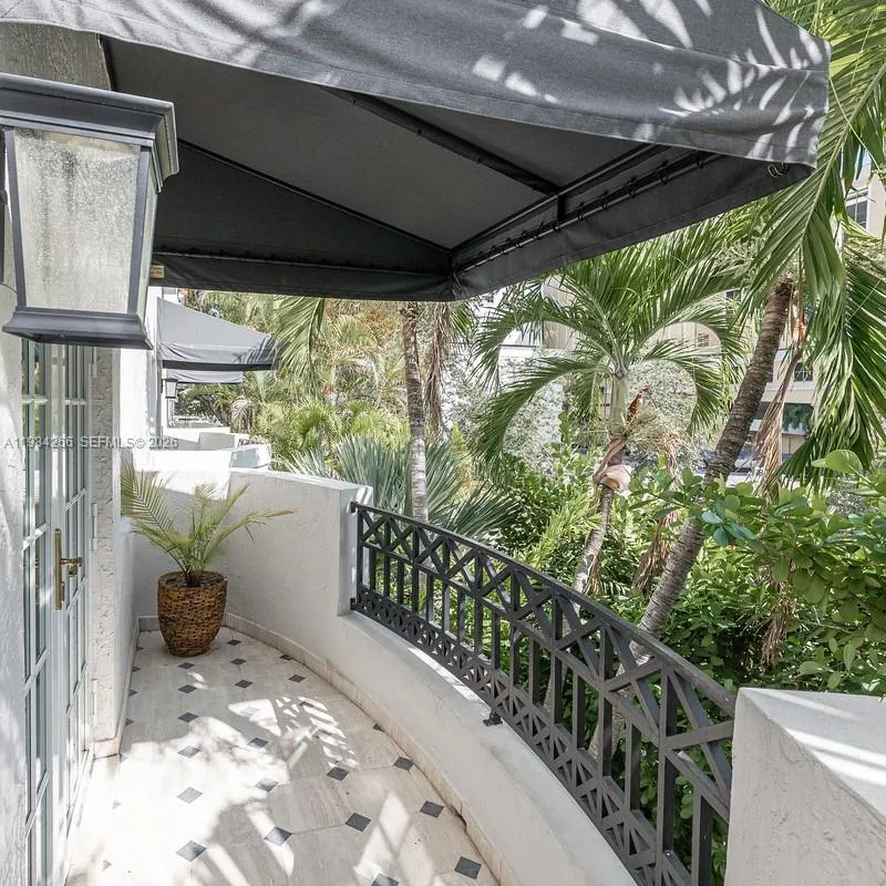 261 Navarre Ave # 1, Coral Gables FL 33134