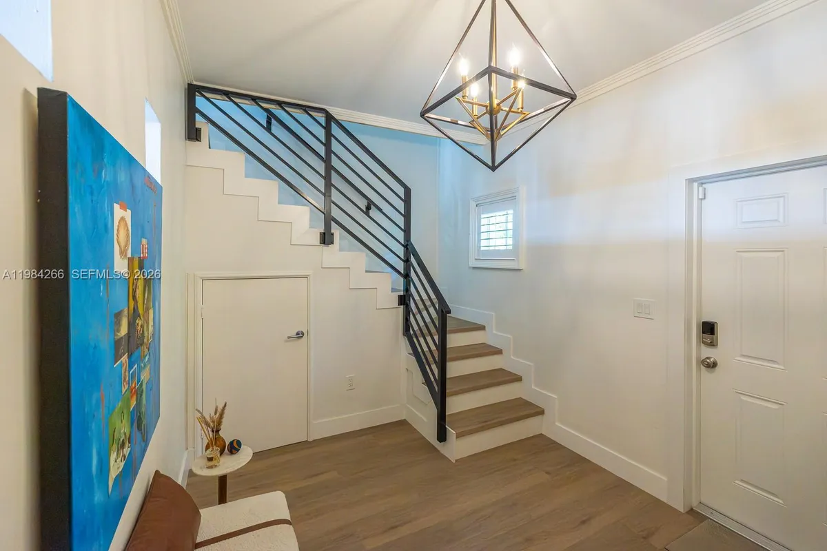 261 Navarre Ave # 1, Coral Gables FL 33134