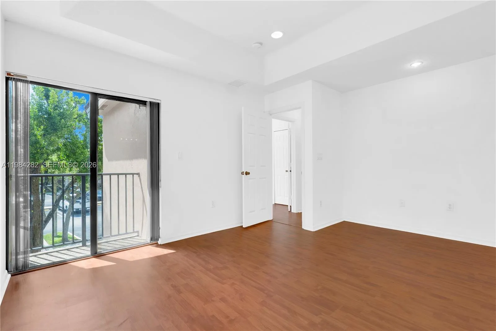 22911 SW 88th Pl # 21, Cutler Bay FL 33190