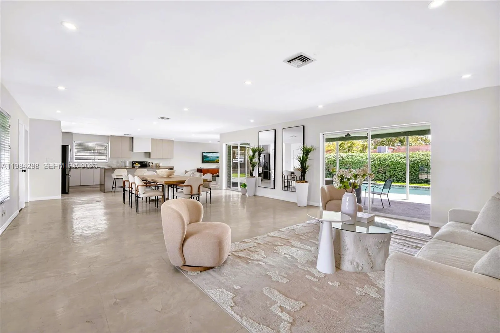 1119 N 46th Ter, Hollywood FL 33021