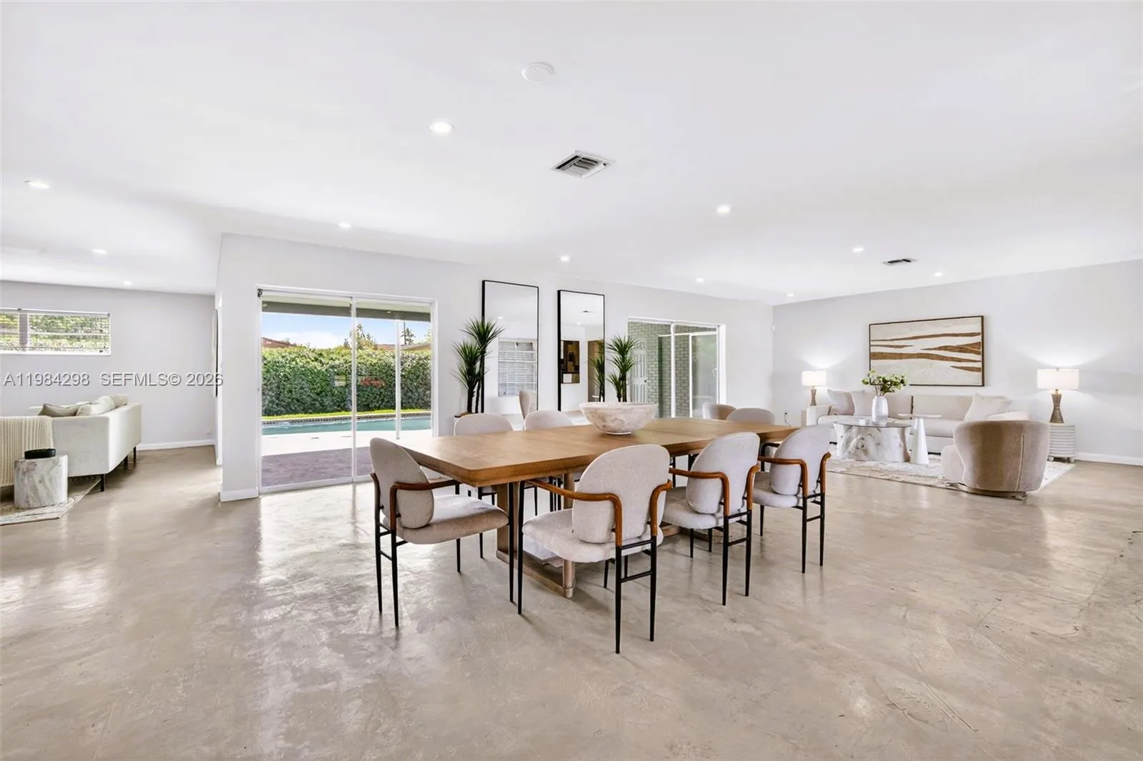 1119 N 46th Ter, Hollywood FL 33021