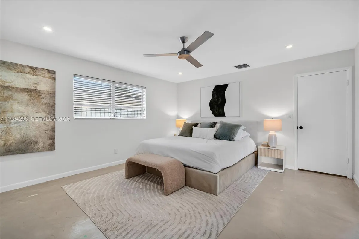 1119 N 46th Ter, Hollywood FL 33021