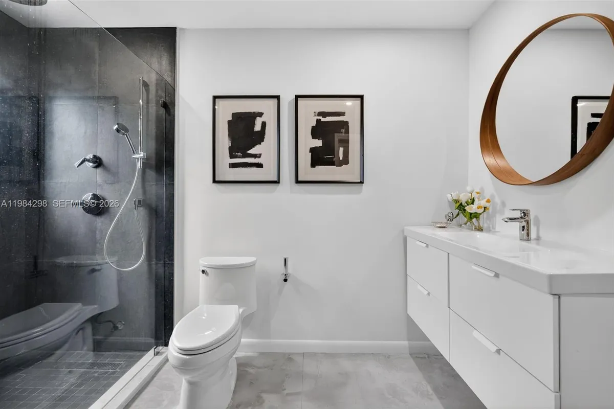 1119 N 46th Ter, Hollywood FL 33021