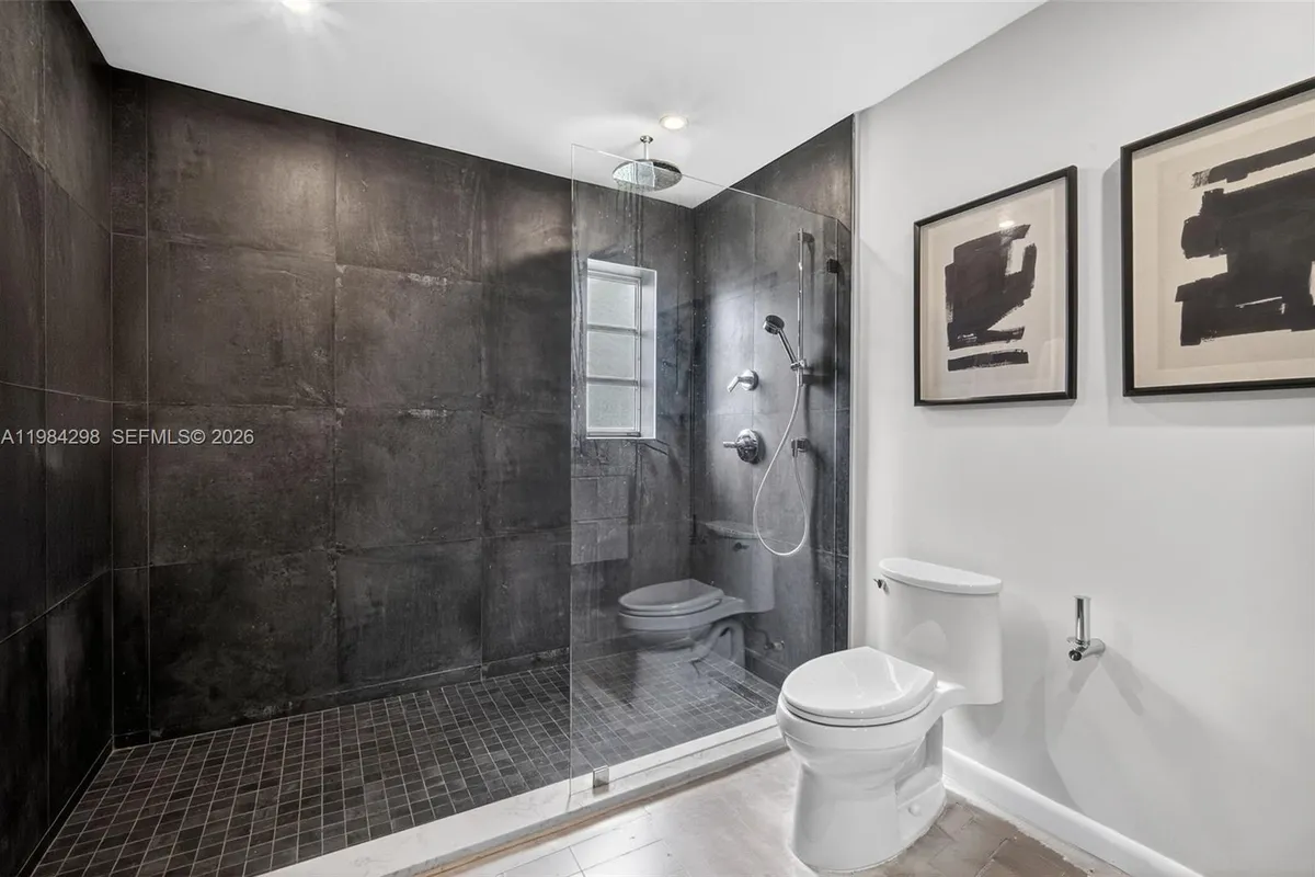 1119 N 46th Ter, Hollywood FL 33021