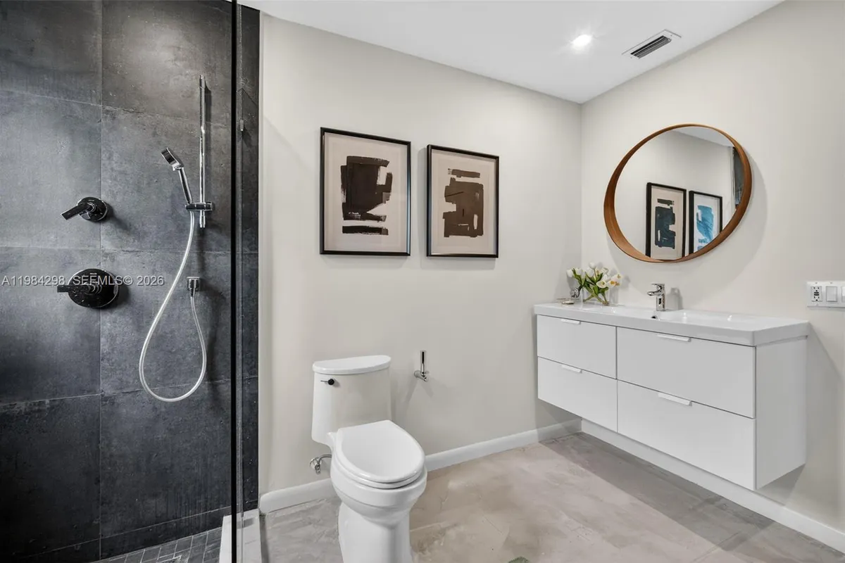 1119 N 46th Ter, Hollywood FL 33021