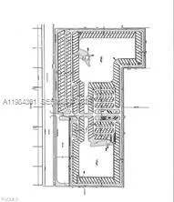 1210 N U S Highway 27, Moore Haven FL 33471