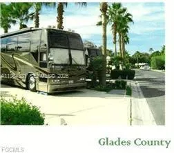 1210 N U S Highway 27, Moore Haven FL 33471