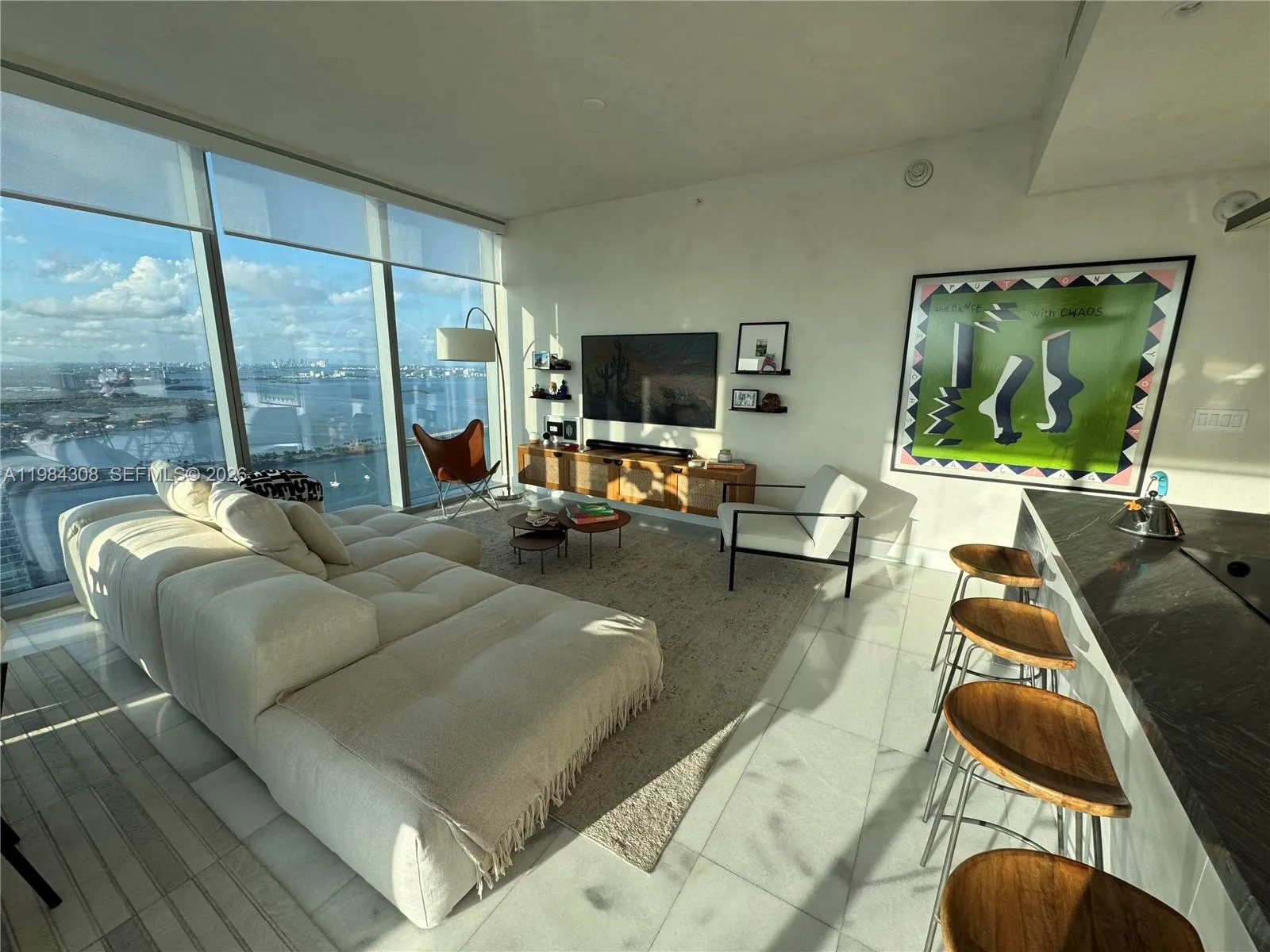 700 NE 26th Ter # 5006, Miami FL 33137