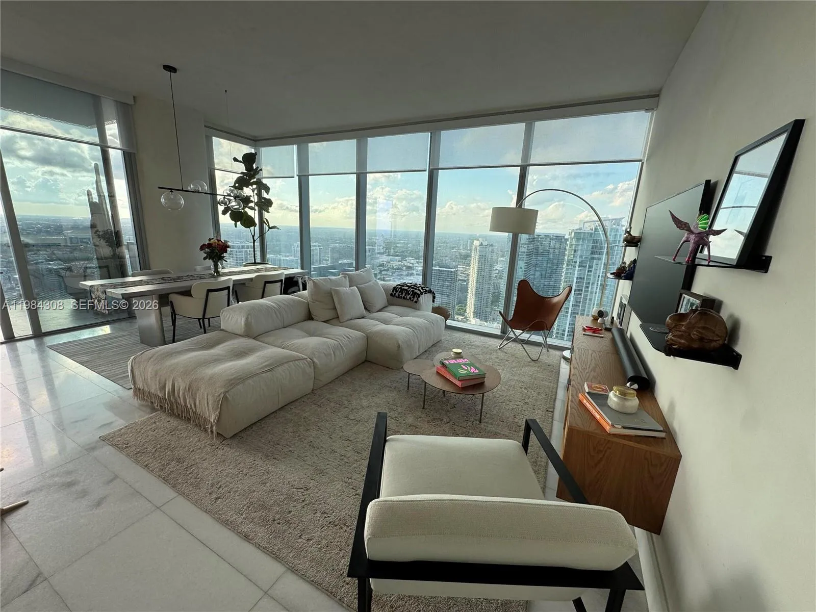 700 NE 26th Ter # 5006, Miami FL 33137