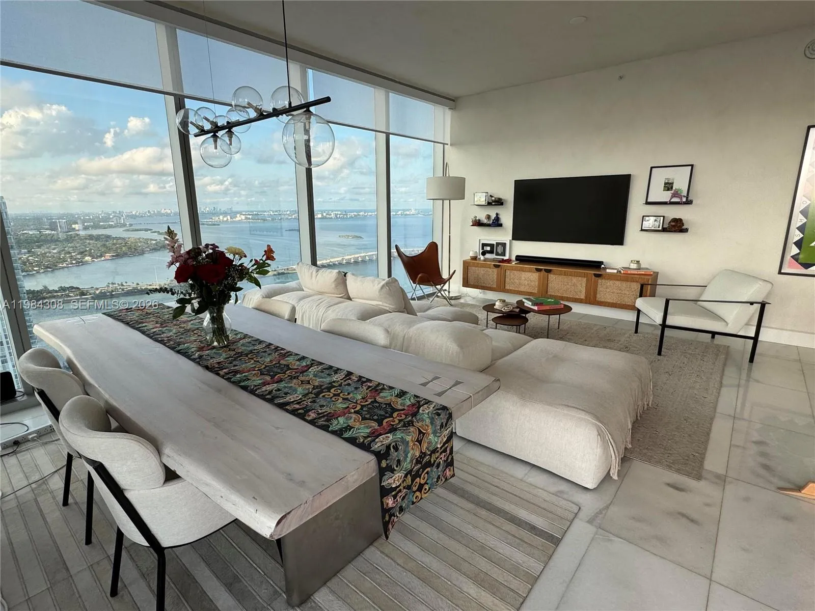 700 NE 26th Ter # 5006, Miami FL 33137