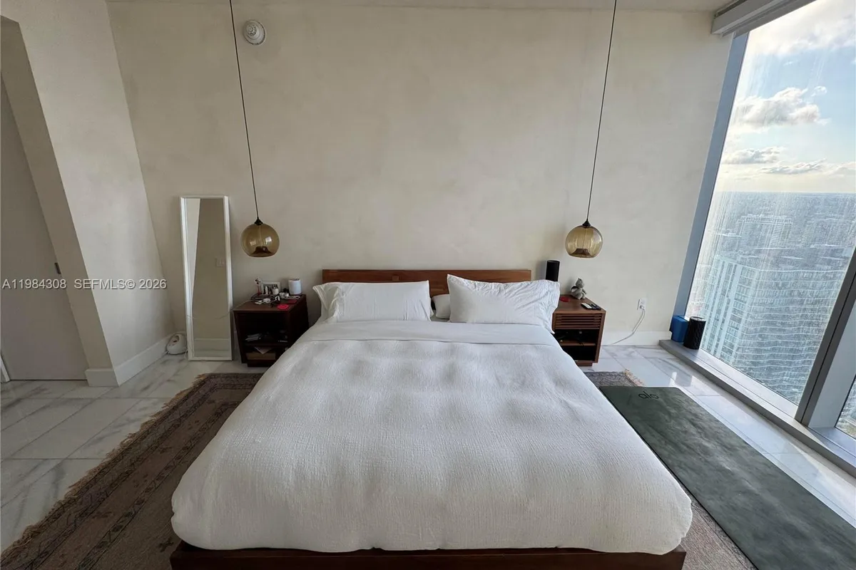 700 NE 26th Ter # 5006, Miami FL 33137