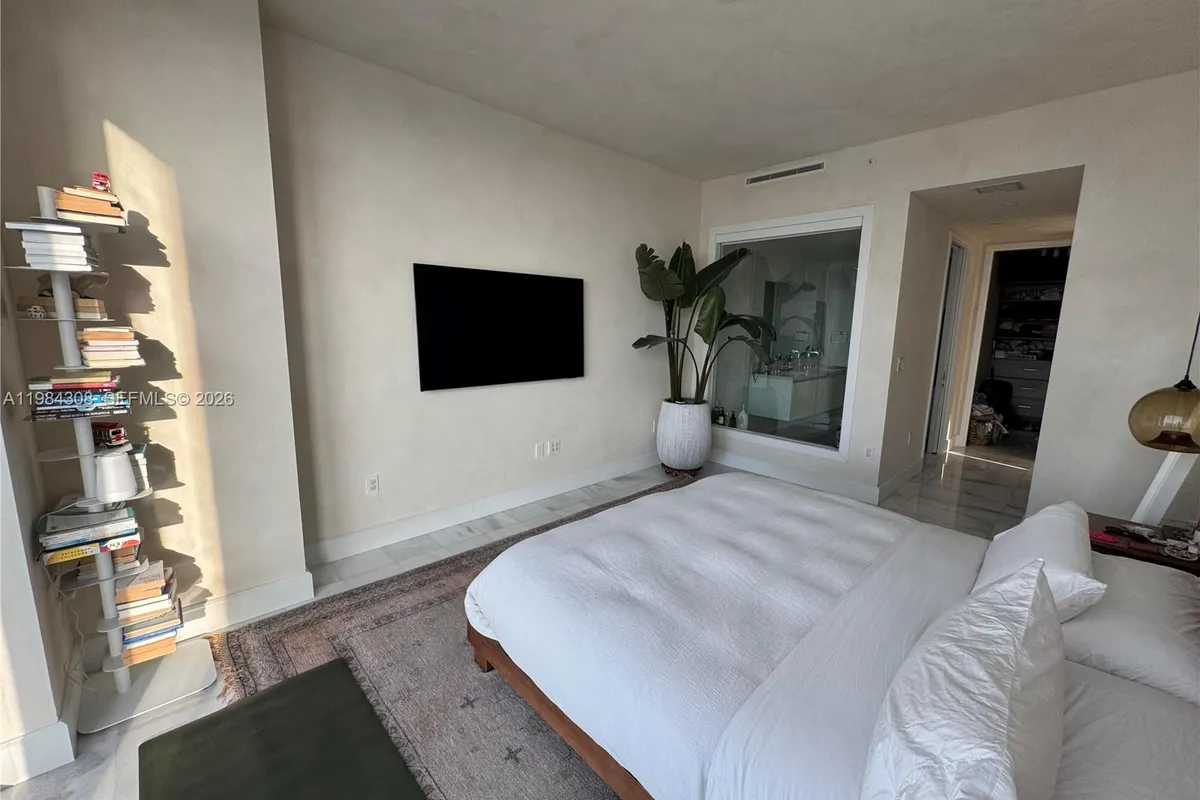 700 NE 26th Ter # 5006, Miami FL 33137