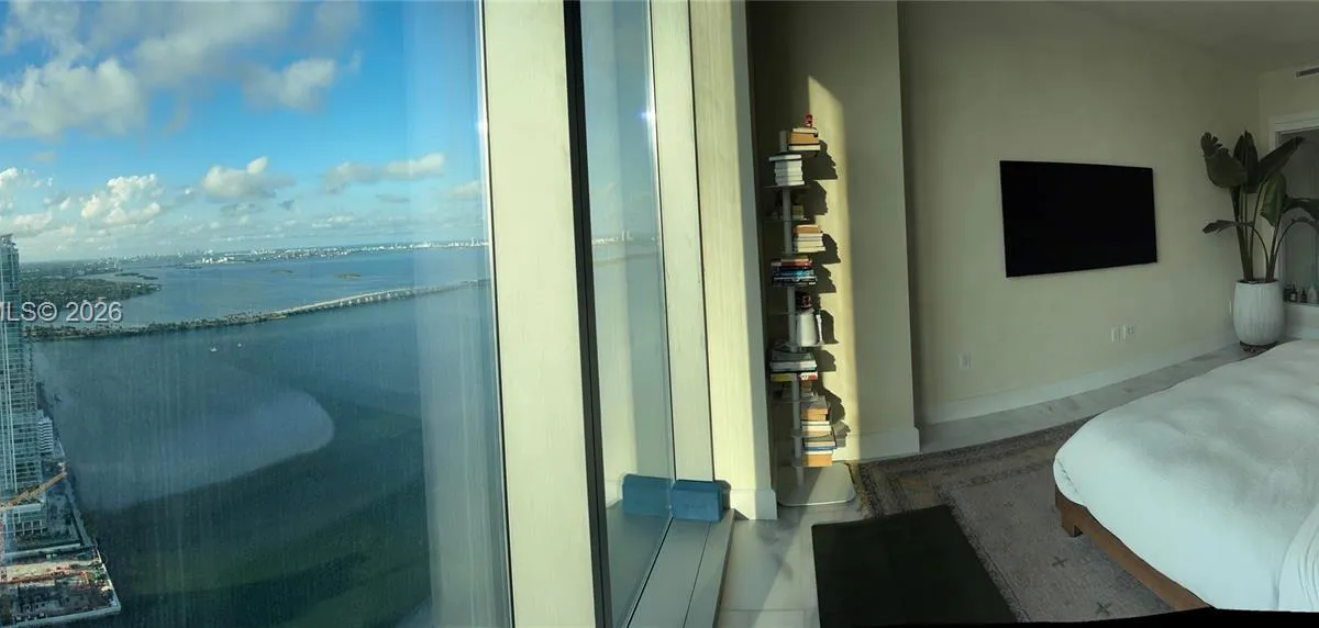 700 NE 26th Ter # 5006, Miami FL 33137