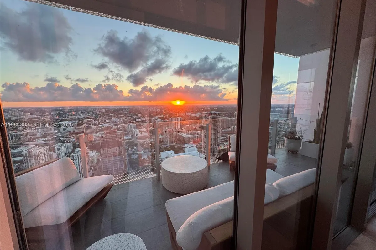 700 NE 26th Ter # 5006, Miami FL 33137