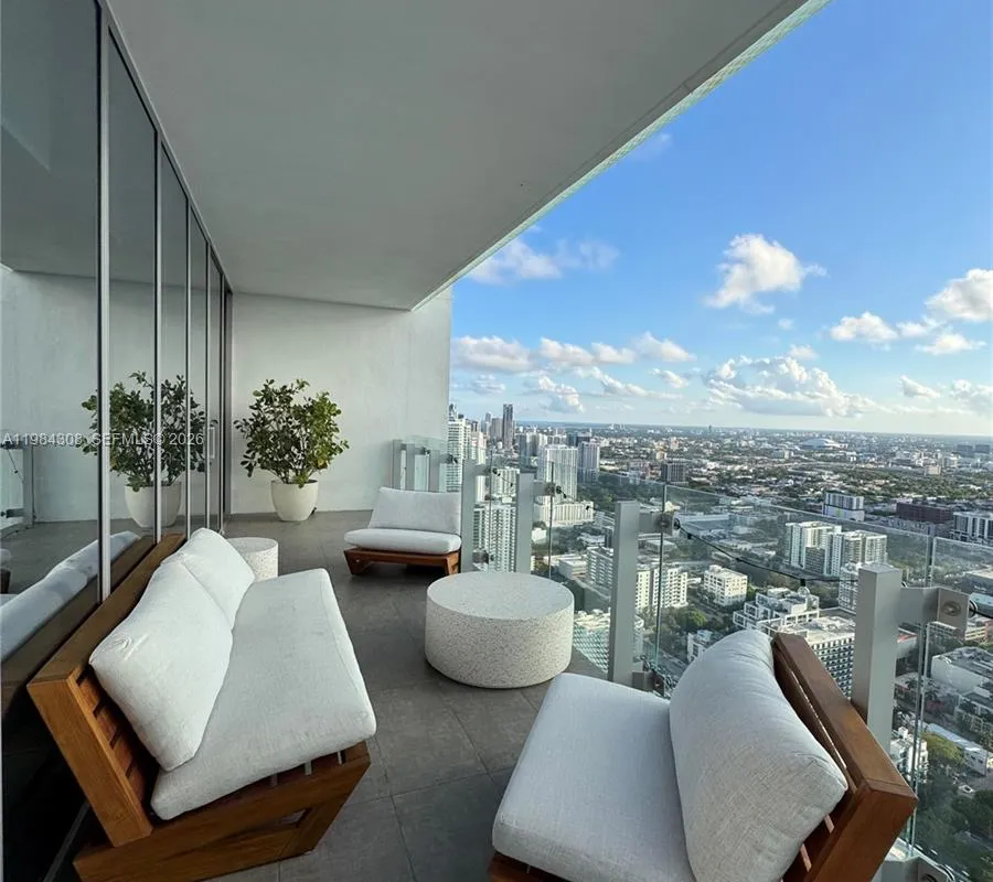 700 NE 26th Ter # 5006, Miami FL 33137