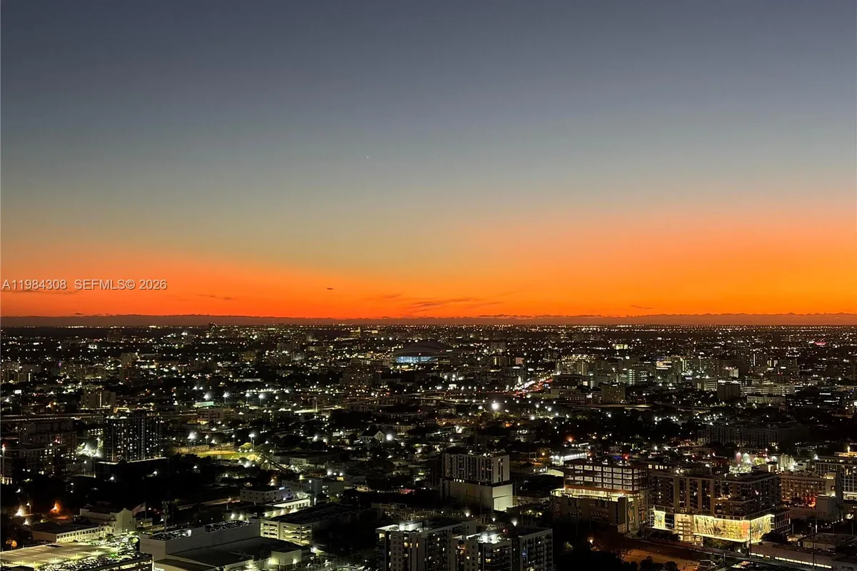 700 NE 26th Ter # 5006, Miami FL 33137