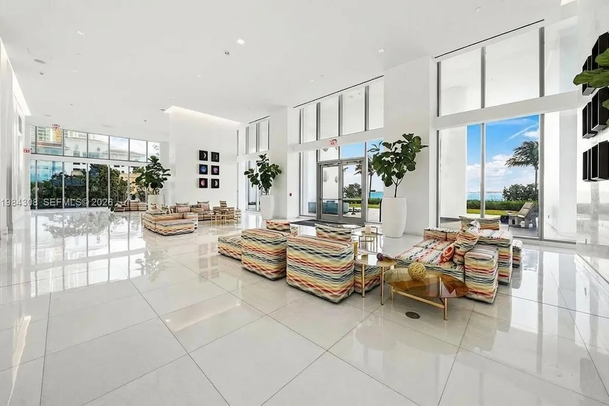 700 NE 26th Ter # 5006, Miami FL 33137