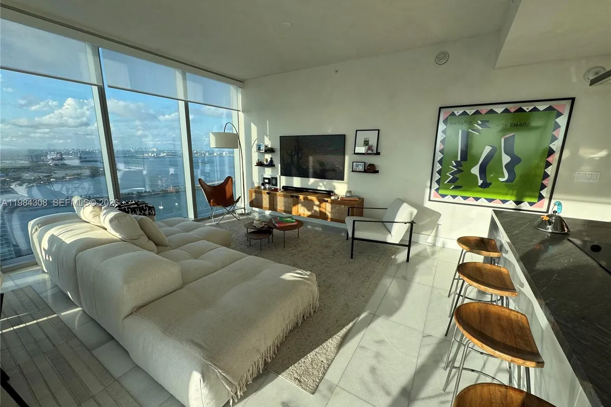 700 NE 26th Ter # 5006, Miami FL 33137