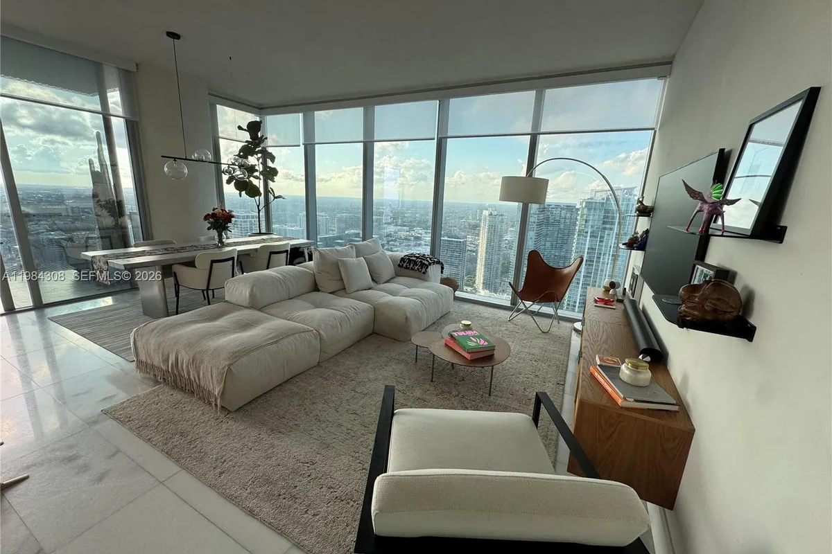 700 NE 26th Ter # 5006, Miami FL 33137