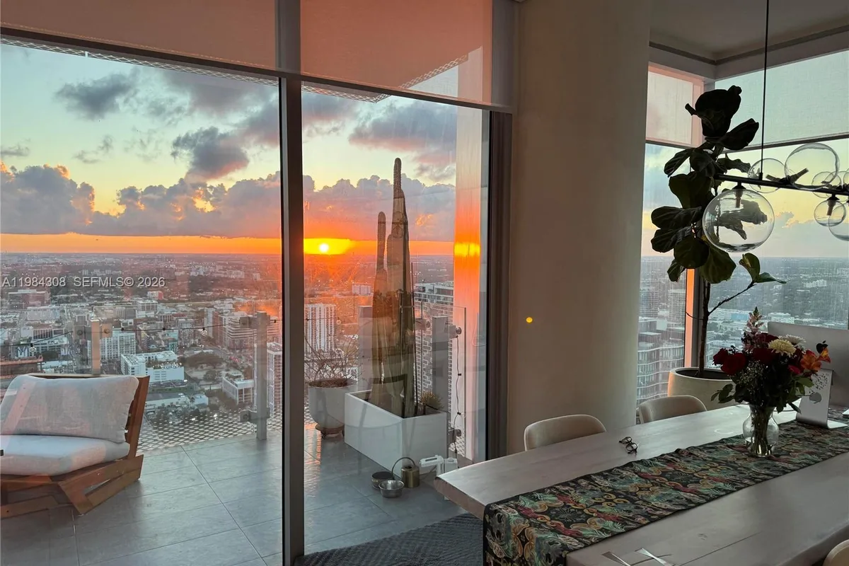 700 NE 26th Ter # 5006, Miami FL 33137