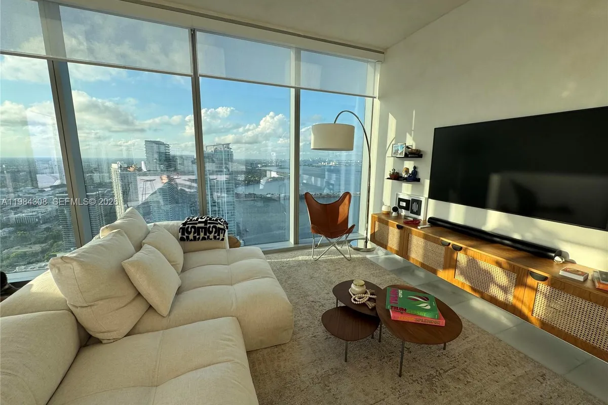 700 NE 26th Ter # 5006, Miami FL 33137