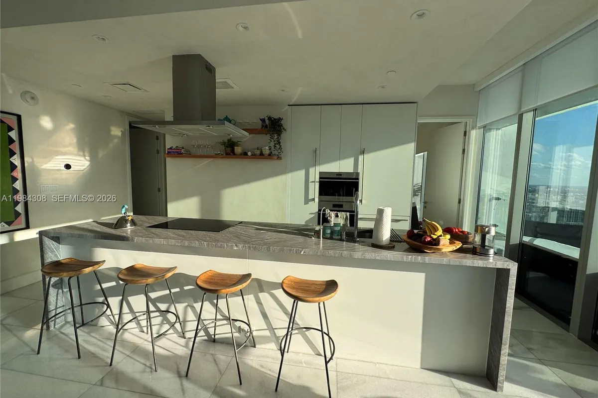 700 NE 26th Ter # 5006, Miami FL 33137