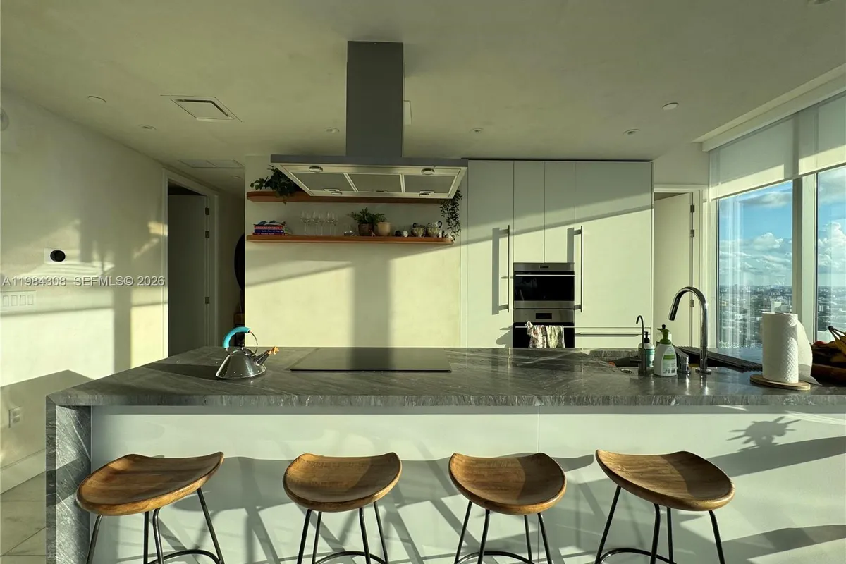 700 NE 26th Ter # 5006, Miami FL 33137