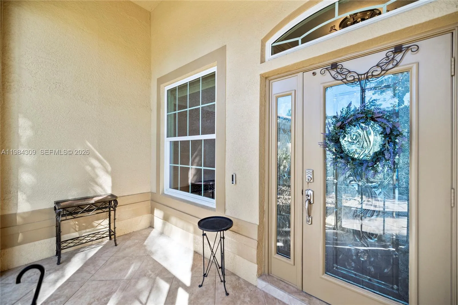 20630 Dennisport Ln, North Fort Myers FL 33917