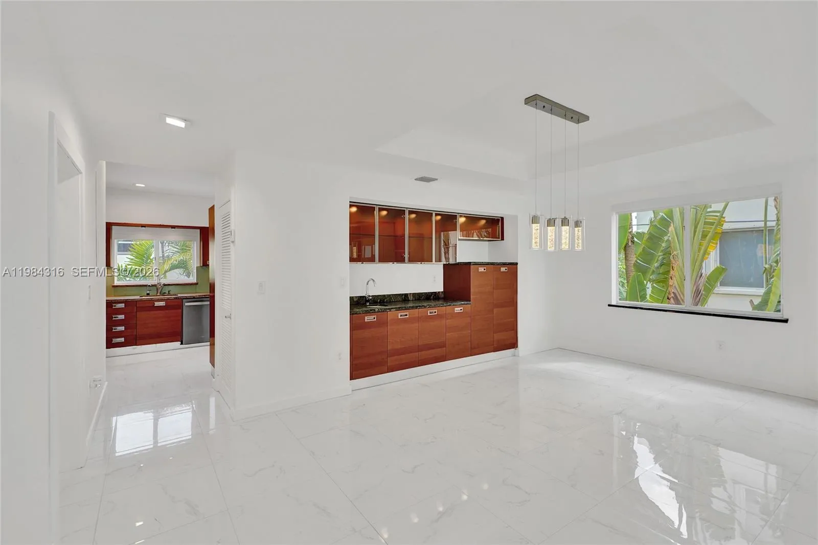 10065 Bay Harbor Ter, Bay Harbor Islands FL 33154