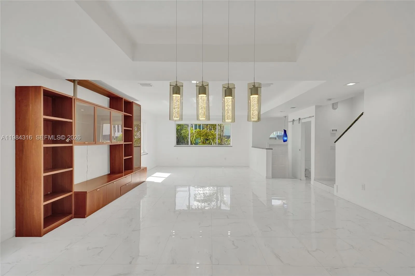 10065 Bay Harbor Ter, Bay Harbor Islands FL 33154