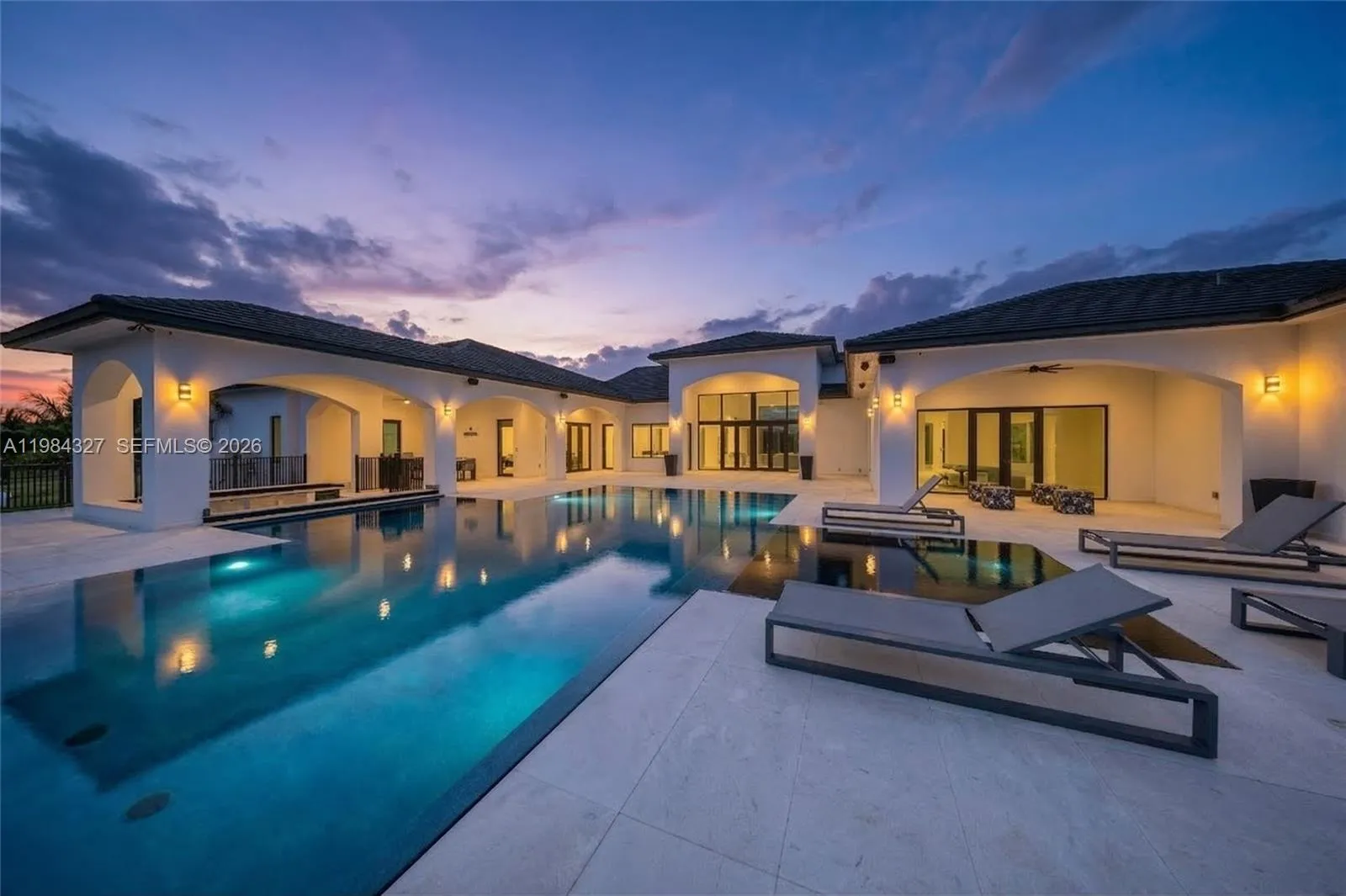 15620 SW 188th Ct, Miami FL 33187