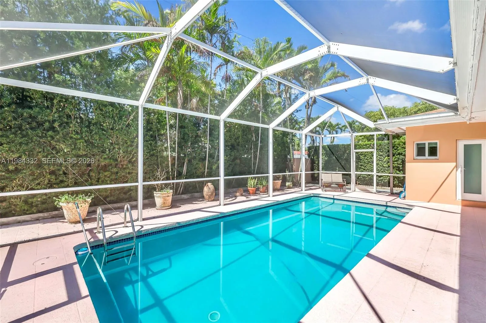 1800 Miami Springs Ave, Miami Springs FL 33166