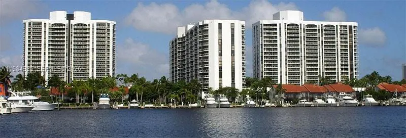 3610 Yacht Club Dr # 1002, Aventura FL 33180