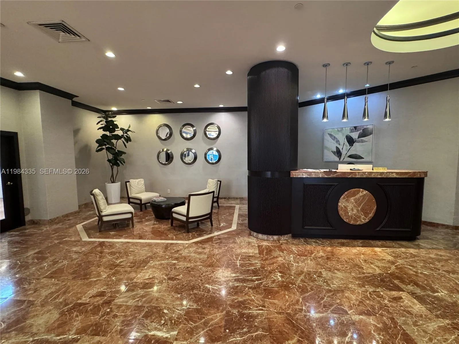 3610 Yacht Club Dr # 1002, Aventura FL 33180