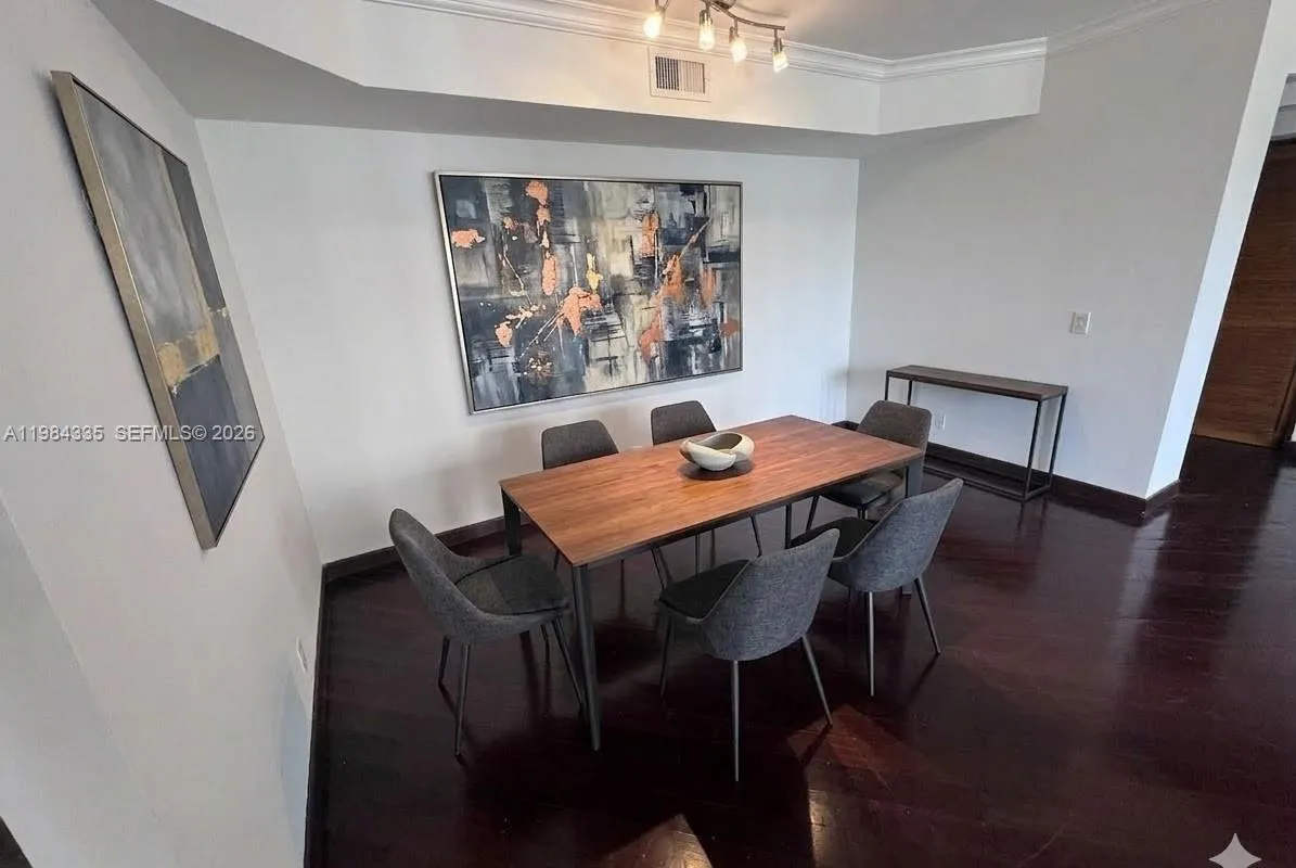 3610 Yacht Club Dr # 1002, Aventura FL 33180