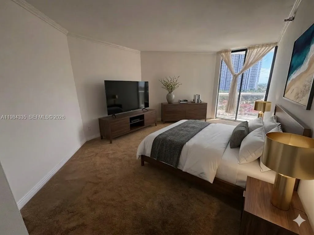 3610 Yacht Club Dr # 1002, Aventura FL 33180