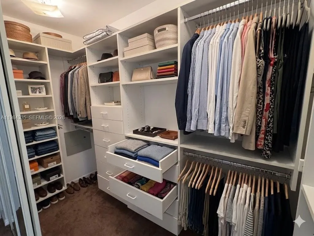 3610 Yacht Club Dr # 1002, Aventura FL 33180