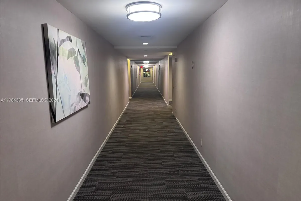 3610 Yacht Club Dr # 1002, Aventura FL 33180