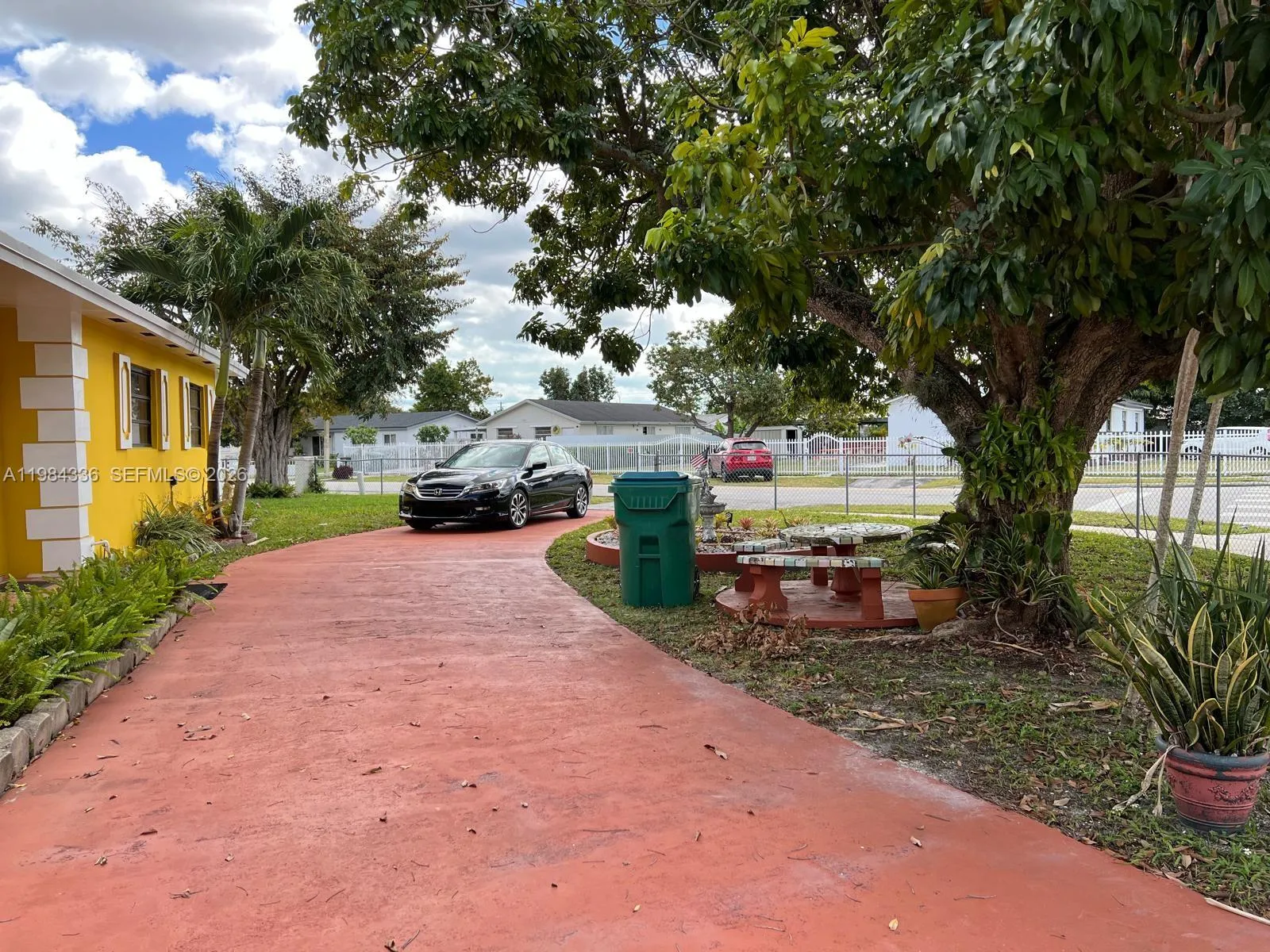 12135 SW 182nd Ter # 12135, Miami FL 33177