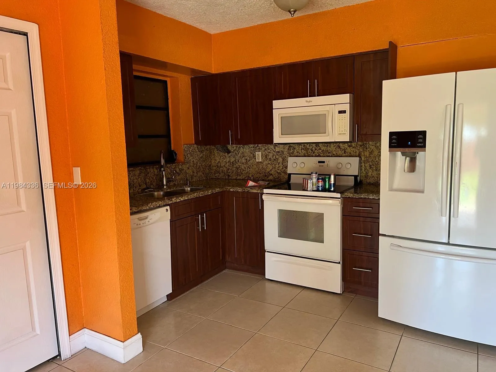 12135 SW 182nd Ter # 12135, Miami FL 33177