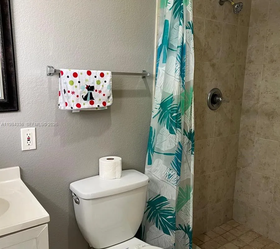 12135 SW 182nd Ter # 12135, Miami FL 33177