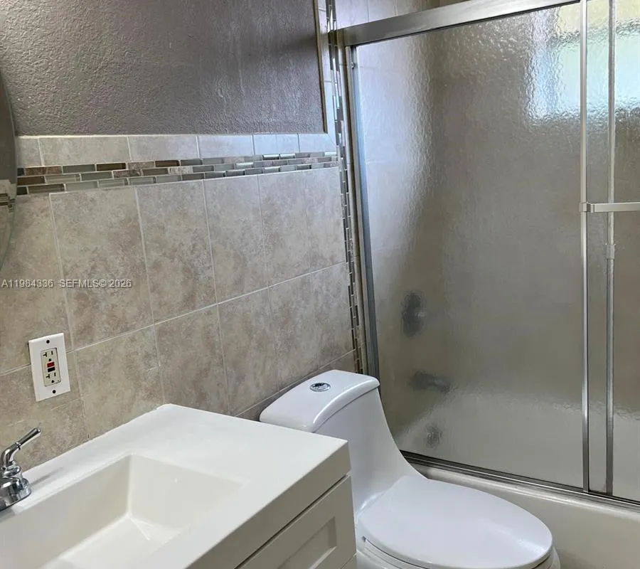 12135 SW 182nd Ter # 12135, Miami FL 33177