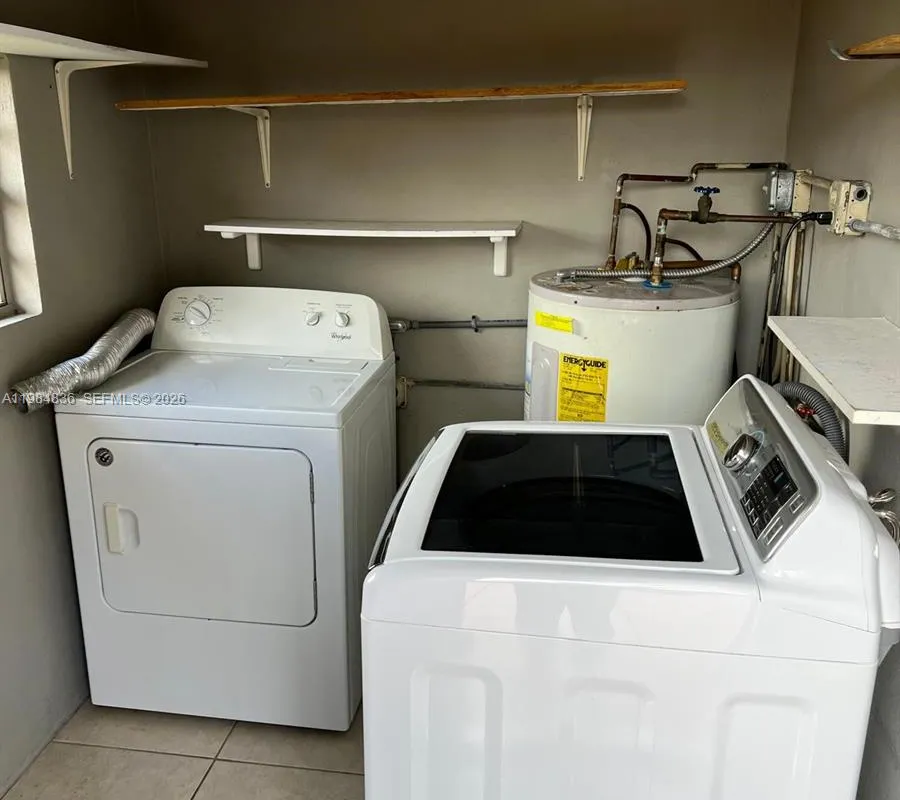 12135 SW 182nd Ter # 12135, Miami FL 33177