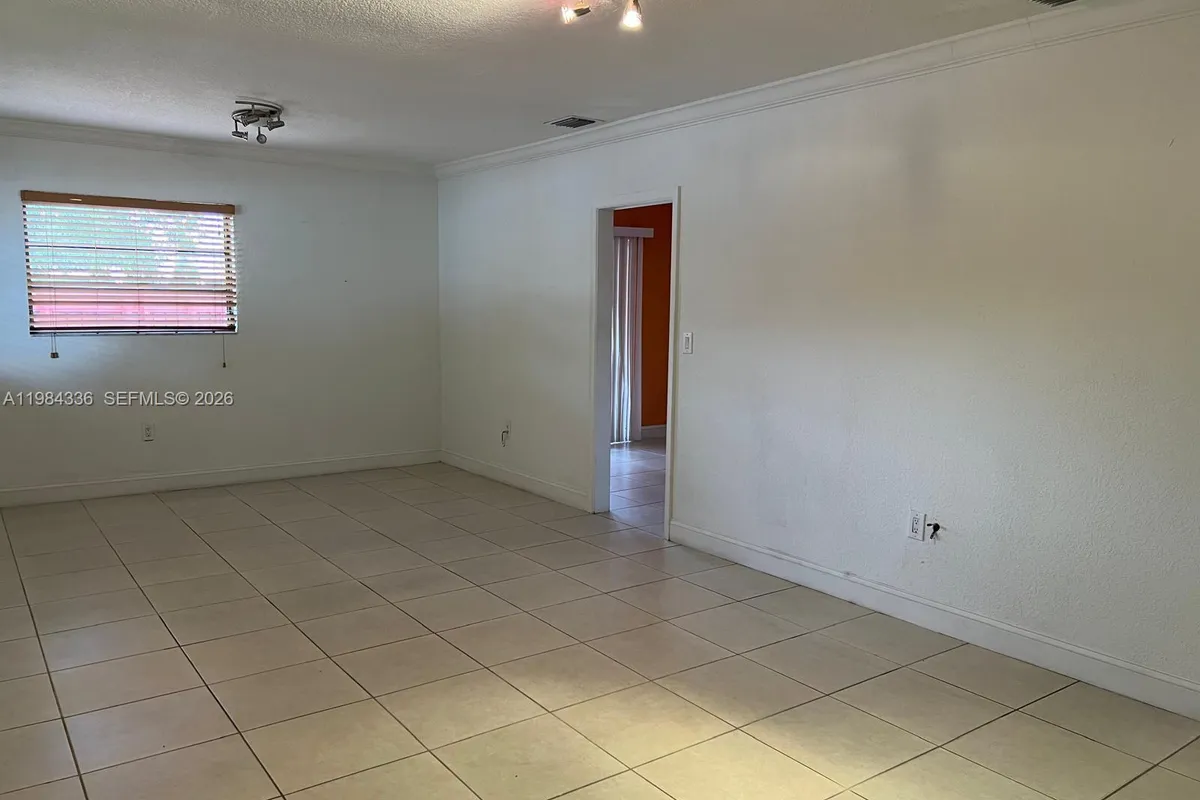 12135 SW 182nd Ter # 12135, Miami FL 33177