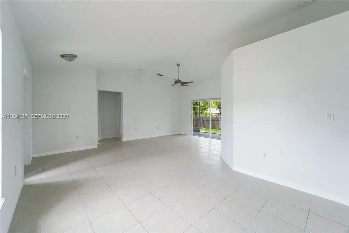 19063 MIAMI BLVD, Fort Myers FL 33967