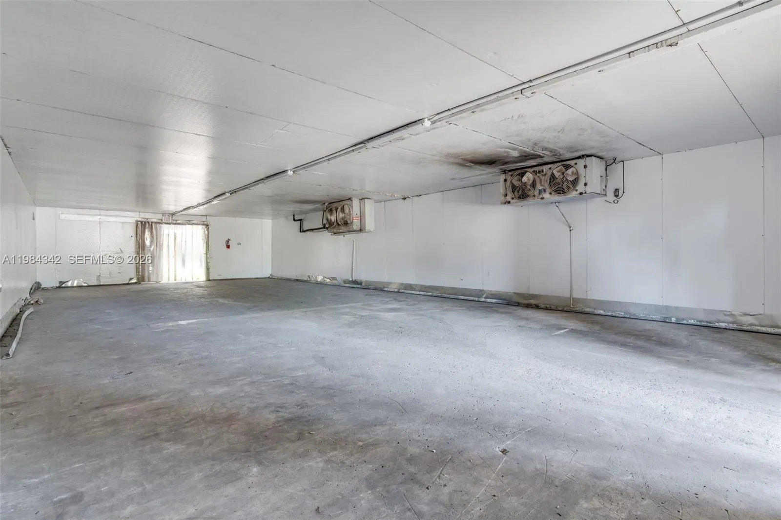 20601 SW 194th Ave, Miami FL 33187