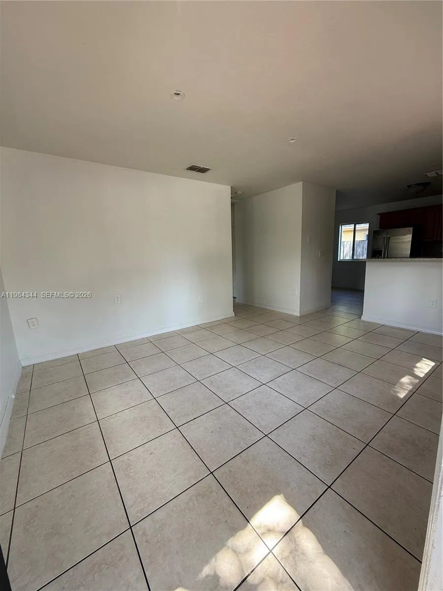 3815 NW 13th Ave # 2, Miami FL 33142