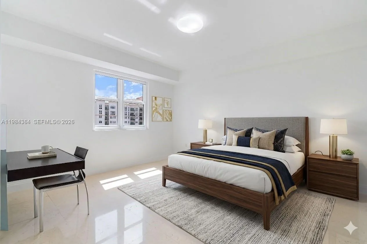 20000 E Country Club Dr # 1109, Aventura FL 33180