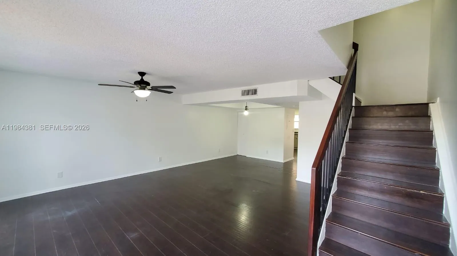 12266 NW 10th St # 0, Pembroke Pines FL 33026