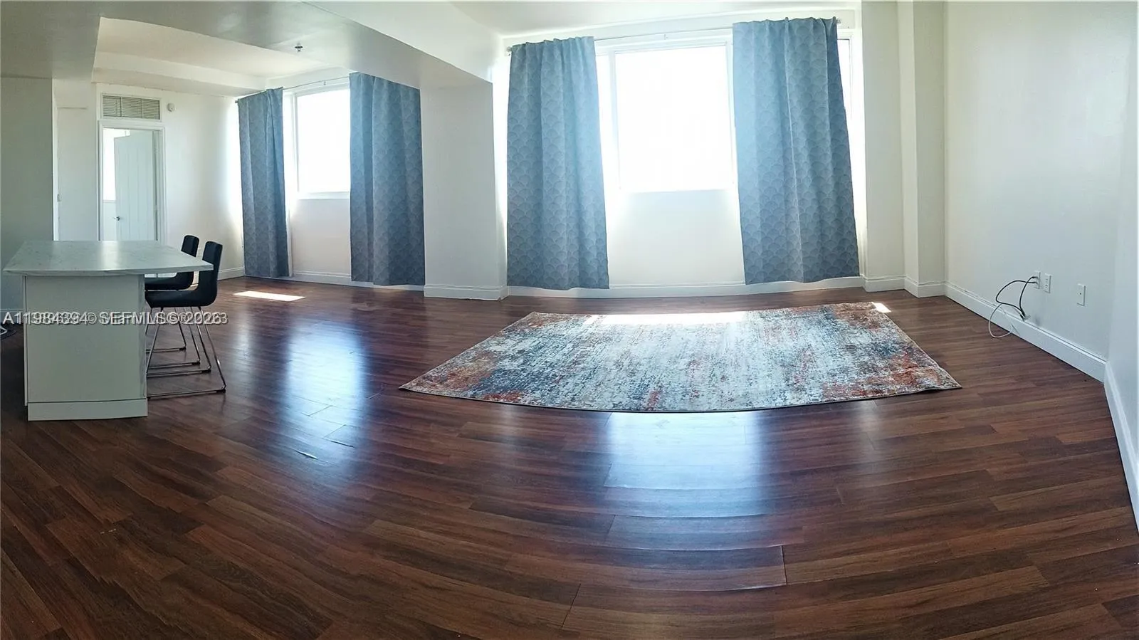 1 Glen Royal Pkwy # 603, Miami FL 33125